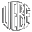 Discovery icon for LIEBE Discord server