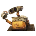 My Autistic Self