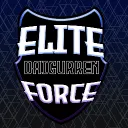 ÉLITE DAIGURREN FORCE