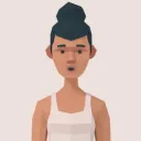 Akishaqs'