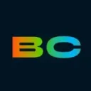 BetaCloud Archive & Software