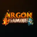 Argon Gaming