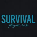 Play | Survival