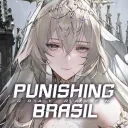 Punishing Gray Raven Brasil