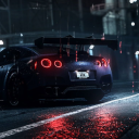 ✨Tuning Club Online✨
