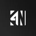 4NationsFR