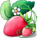 Strawberry Garden's icon
