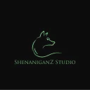 Shenaniganz Studio