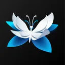 Wiki.js