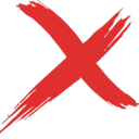 Xenor Client