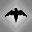 Dark Vector