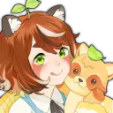 🌱🌻 ˢᵘⁿᶠˡᵒʷᵉʳ ʸᵃʳᵈ🌻🌱