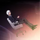 Dr. Frost