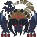 New Fanon+ Ultimate