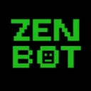 ZenBot