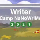 Mid-Hudson Valley Nanowrimo