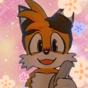 Gotta fly Fast! Discord Server Icon