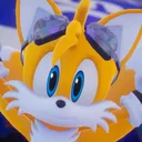 Gotta fly Fast!