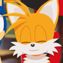 Gotta fly Fast!