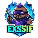ExSsiF GaminG