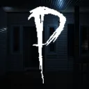 ឵឵  ឵឵  ឵឵  ឵឵  ឵឵  ឵឵  ឵឵  ឵឵Guni FanClub  ឵឵  ឵឵  ឵឵  ឵឵  ឵឵  ឵឵  ឵឵  ឵឵