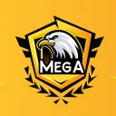 MEGA ME CUSTOM