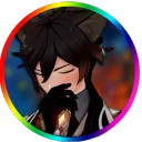 ✰ 𝓖𝓮𝓷𝓼𝓱𝓲𝓷 𝓢𝓲𝓶𝓹𝓪𝓬𝓽 ✰