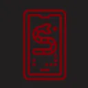Atlanta Gaming Discord
