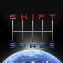 The Shifty Place