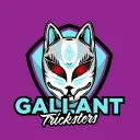 Gallant Tricksters