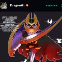 FuntimeDrake 1987's server