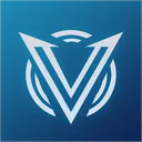 VISERON Community  © 2021