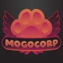 MogoCorp