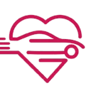 Heartbeat Matchmaking