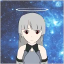 ☆°𝕿𝖍𝖊 𝕮𝖊𝖑𝖊𝖘𝖙𝖎𝖆𝖑°☆