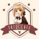 União Fate Café
