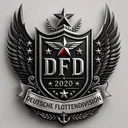 [-DFD-] Deutsche Flottendivision