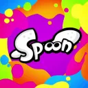 ՏᑭOOᑎ Discord Server Icon