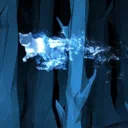 Patronus