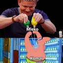 Gaseri