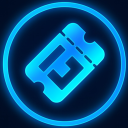 Discovery icon for GM Studios Discord server