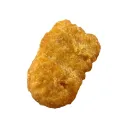 [18+] Nuggies Corner
