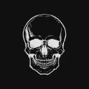 Blackflag Solutions