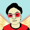 Discovery icon for Albedo OP Discord server