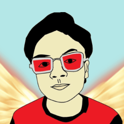 Discovery icon for Albedo OP Discord server