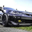 DC5 / RSX Worldwide