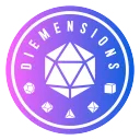 Diemensions