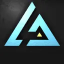 L-Games