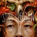 Sub Urban