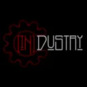 INDUSTRY